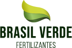 Brasil Verde Fertilizantes